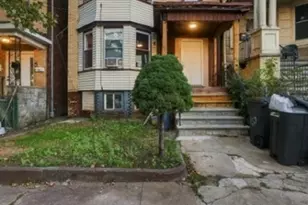 157 Milford Ave, Newark, NJ 07108 - Photo 1