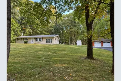 81 Woolf Rd, Alexandria Township, NJ 08848 - Photo 2