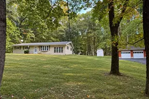 81 Woolf Rd, Alexandria Township, NJ 08848 - Photo 2
