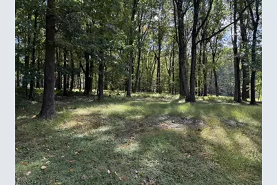 81 Woolf Rd, Alexandria Township, NJ 08848 - Photo 10