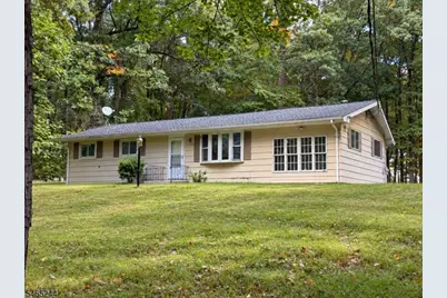 81 Woolf Rd, Alexandria Township, NJ 08848 - Photo 1