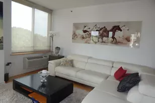 100 Old Palisade Rd, Fort Lee, NJ 07024 - Photo 10