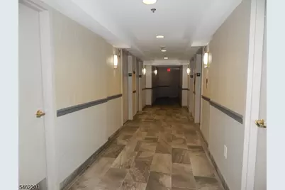 100 Old Palisade Rd #1503, Fort Lee, NJ 07024 - Photo 6