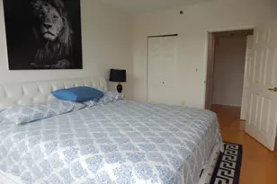 100 Old Palisade Rd, Fort Lee, NJ 07024 - Photo 20