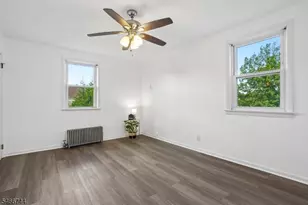 172 High St, South Bound Brook Boro, NJ 08880 - Photo 14