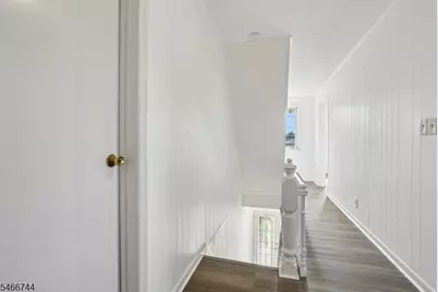 172 High St, South Bound Brook Boro, NJ 08880 - Photo 6