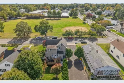 172 High St, South Bound Brook Boro, NJ 08880 - Photo 26