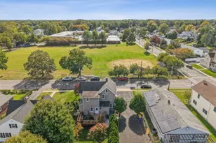 172 High St, South Bound Brook Boro, NJ 08880 - Photo 26