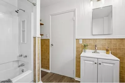 172 High St, South Bound Brook Boro, NJ 08880 - Photo 20