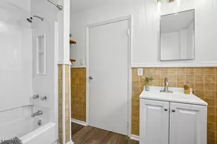 172 High St, South Bound Brook Boro, NJ 08880 - Photo 20
