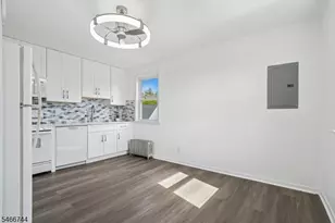 172 High St, South Bound Brook Boro, NJ 08880 - Photo 10