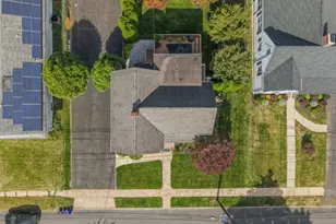 172 High St, South Bound Brook Boro, NJ 08880 - Photo 22
