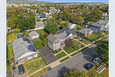 172 High St, South Bound Brook Boro, NJ 08880 - Photo 24