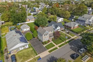 172 High St, South Bound Brook Boro, NJ 08880 - Photo 24