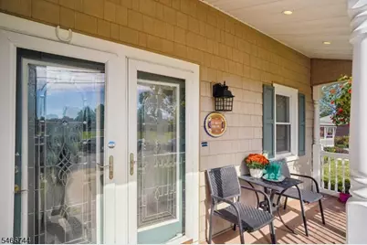 172 High St, South Bound Brook Boro, NJ 08880 - Photo 4