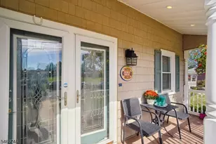 172 High St, South Bound Brook Boro, NJ 08880 - Photo 4