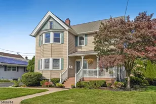 172 High St, South Bound Brook Boro, NJ 08880 - Photo 1