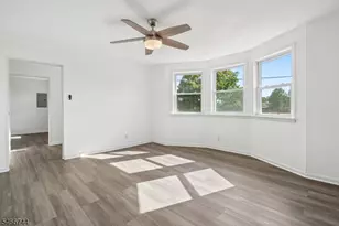 172 High St, South Bound Brook Boro, NJ 08880 - Photo 12