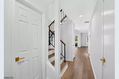 70 Village Cir, Bridgewater Twp., NJ 08807 - Photo 2