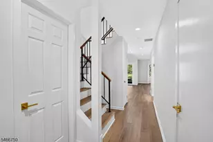 70 Village Cir, Bridgewater Twp., NJ 08807 - Photo 2