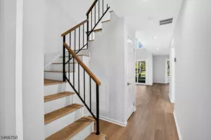70 Village Cir, Bridgewater Twp., NJ 08807 - Photo 4