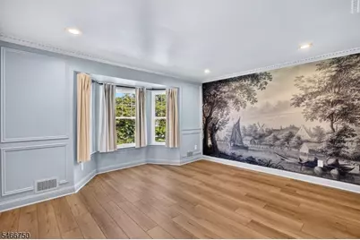 70 Village Cir, Bridgewater Twp., NJ 08807 - Photo 16