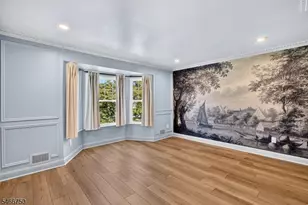 70 Village Cir, Bridgewater Twp., NJ 08807 - Photo 16
