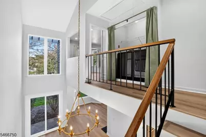 70 Village Cir, Bridgewater Twp., NJ 08807 - Photo 14