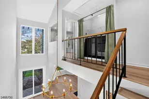 70 Village Cir, Bridgewater Twp., NJ 08807 - Photo 14