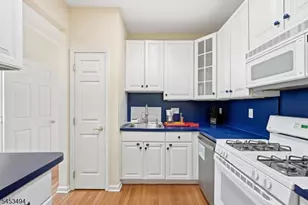 427 Hartford Dr, Nutley, NJ 07110 - Photo 16