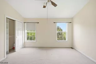 427 Hartford Dr, Nutley, NJ 07110 - Photo 18