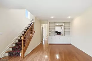427 Hartford Dr, Nutley, NJ 07110 - Photo 10