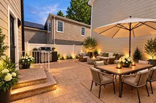 26 Bloomingdale Ave, Cranford Township, NJ 07016 - Photo 6