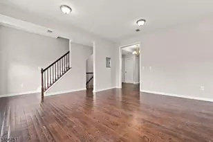 112 Bruen St, Newark, NJ 07105 - Photo 6