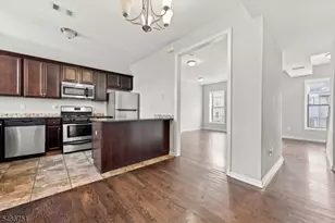 112 Bruen St, Newark, NJ 07105 - Photo 2