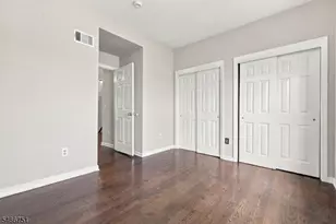 112 Bruen St, Newark, NJ 07105 - Photo 10