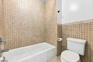 112 Bruen St, Newark, NJ 07105 - Photo 14