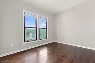 112 Bruen St, Newark, NJ 07105 - Photo 8