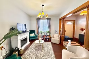 46 Schultz Ave, Phillipsburg, NJ 08865 - Photo 4