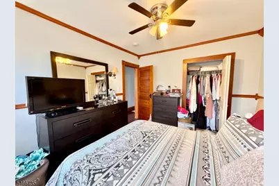 46 Schultz Ave, Phillipsburg, NJ 08865 - Photo 12