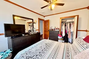 46 Schultz Ave, Phillipsburg, NJ 08865 - Photo 12