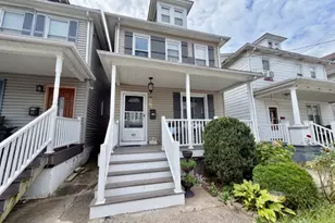 46 Schultz Ave, Phillipsburg, NJ 08865 - Photo 1