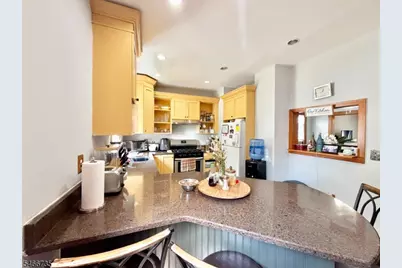 46 Schultz Ave, Phillipsburg, NJ 08865 - Photo 8