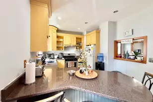 46 Schultz Ave, Phillipsburg, NJ 08865 - Photo 8