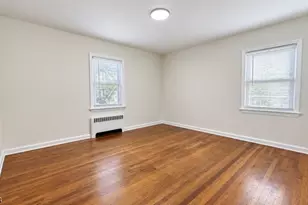 98-100 Mt Vernon Pl, Newark, NJ 07106 - Photo 2