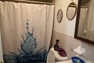 47 Crawford St, Newark, NJ 07102 - Photo 8