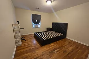47 Crawford St, Newark, NJ 07102 - Photo 2