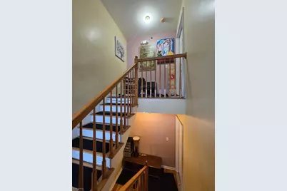 47 Crawford St, Newark, NJ 07102 - Photo 6