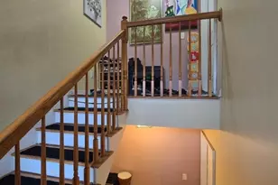 47 Crawford St, Newark, NJ 07102 - Photo 6