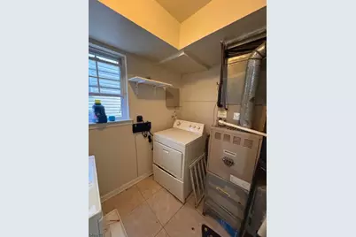 47 Crawford St, Newark, NJ 07102 - Photo 4